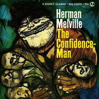 The_Confidence_Man_318x318