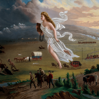 american_progress_328x328
