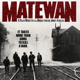 matewan (1)